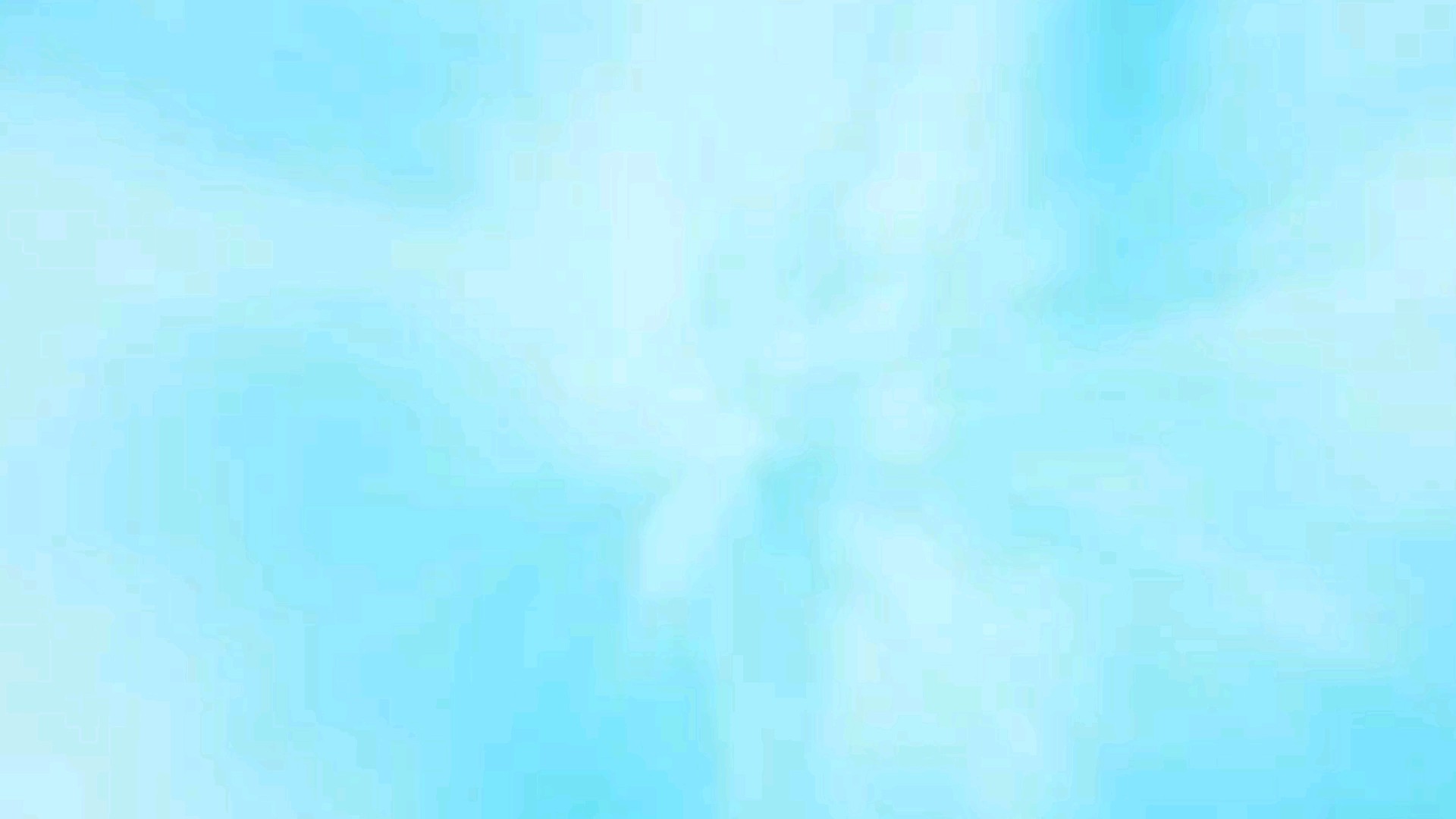 胜利湖公园秋韵