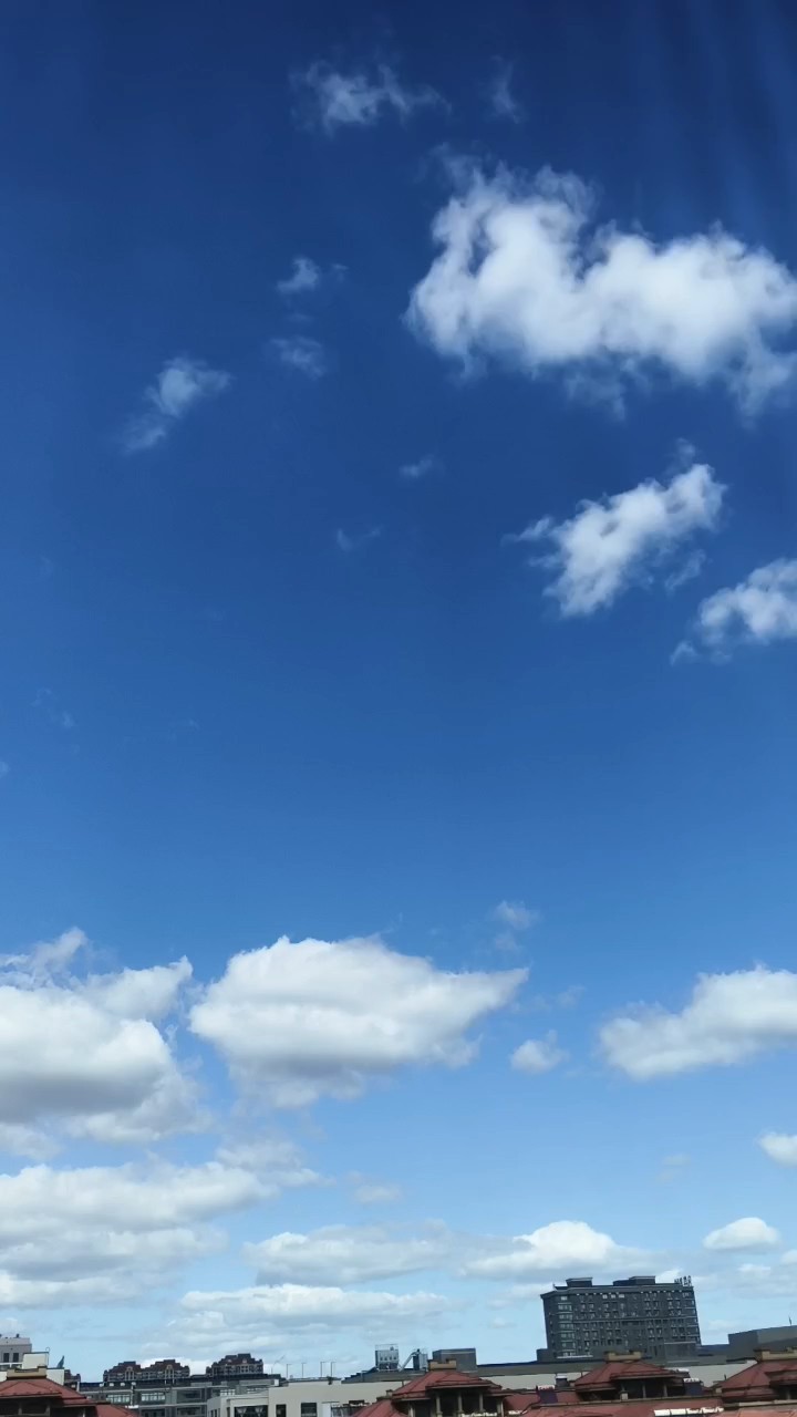 长空卷雪千堆白，极目遥观万象新。