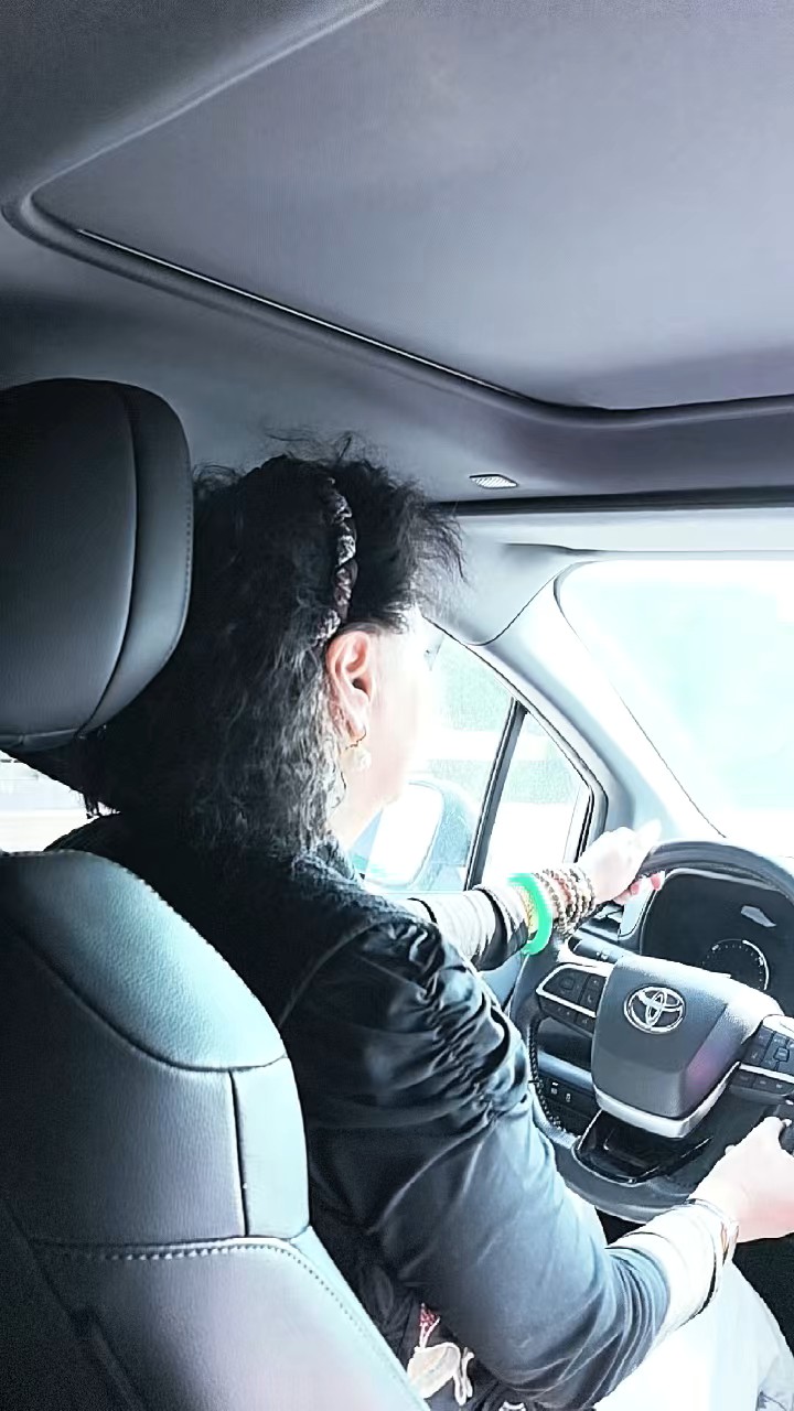 一生忙碌不得闲准备迎接正在奔赴仙境路上的京城四位著名画家大师