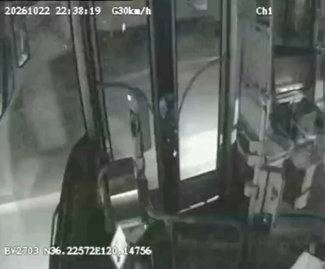 平凡岗位守初心 暖心善举显担当