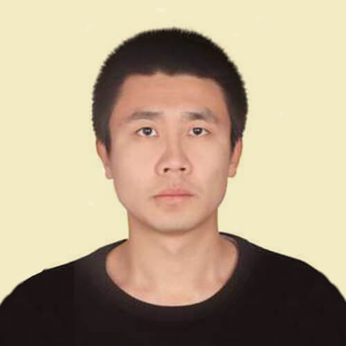 李晓东