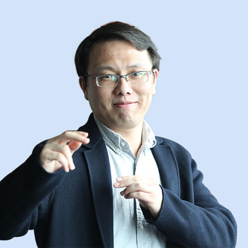 程凌润