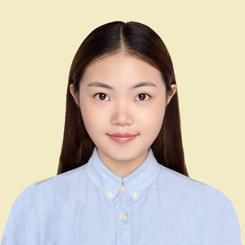 王小涵