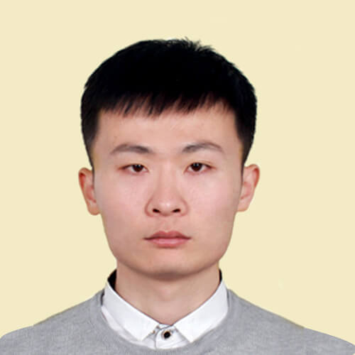 吴浩
