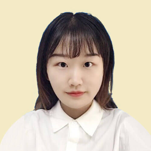 赵卓琪