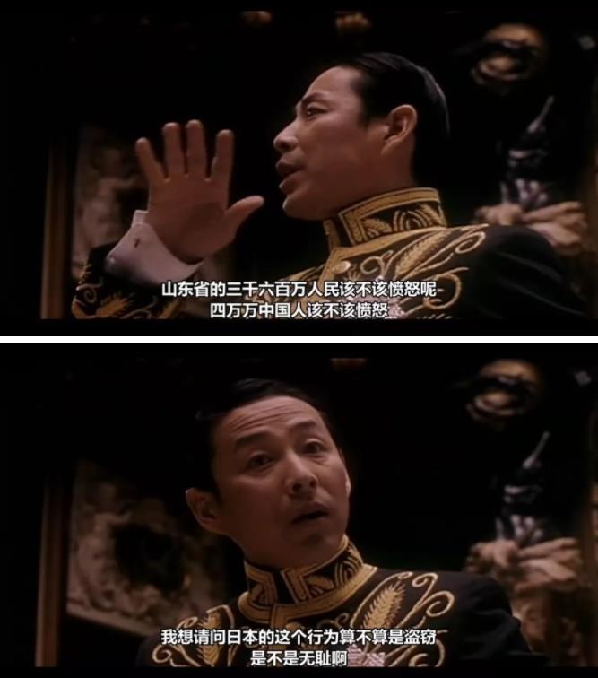 图片加载失败