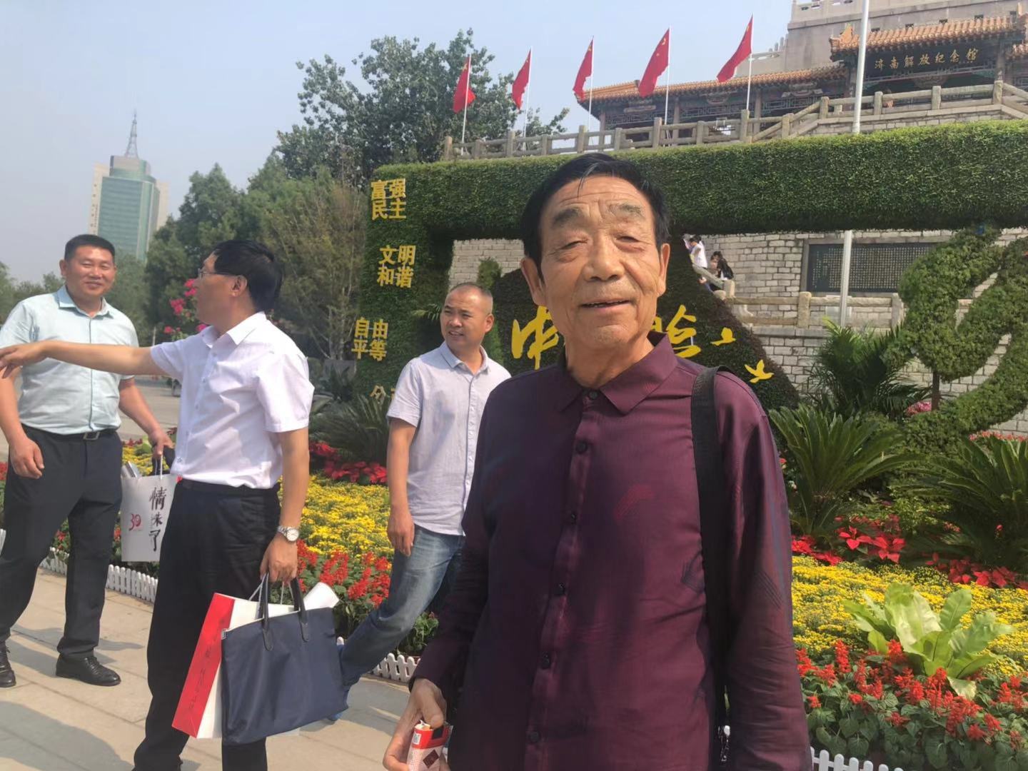 图片加载失败