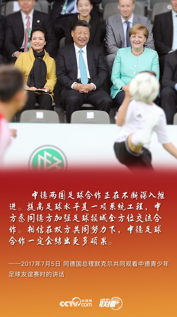 图片加载失败