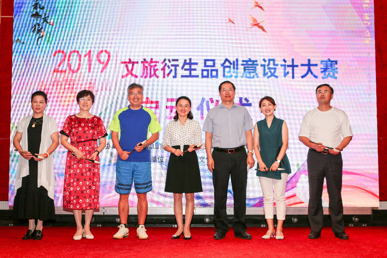 图片加载失败