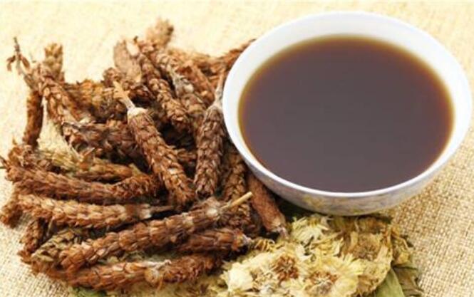 中药为什么有先煎后下去其毒而不伤人这里面有学问