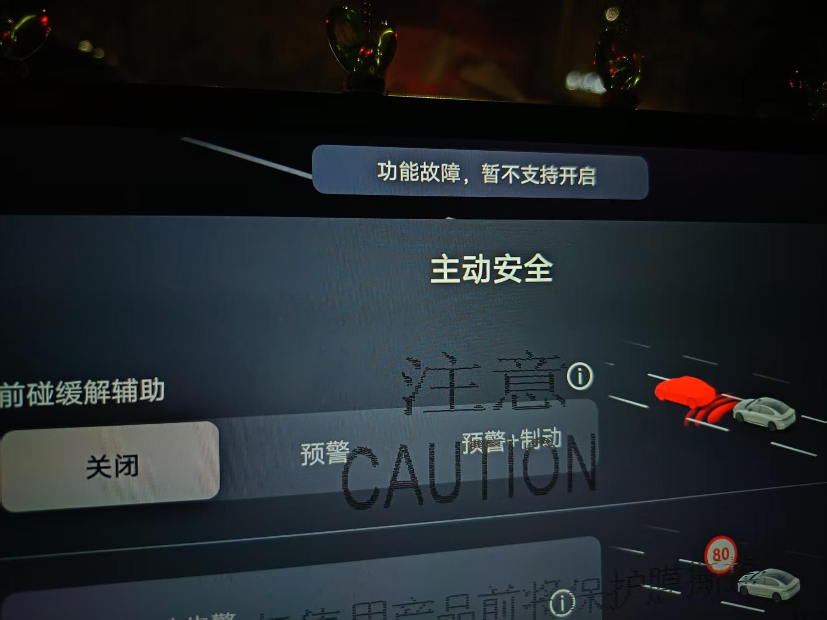 齐鲁晚报网-山东新闻门户 传播品质资讯