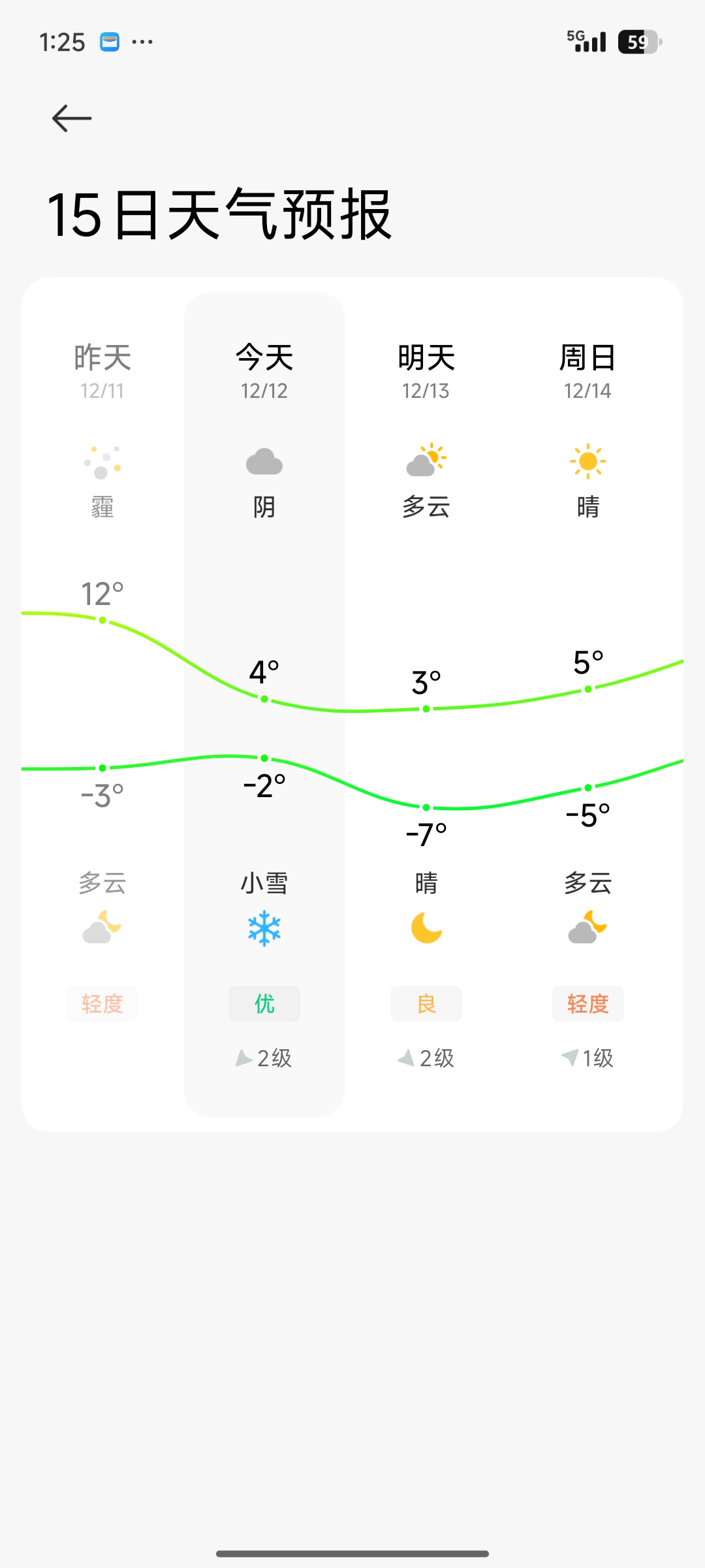 齐鲁晚报网-山东新闻门户 传播品质资讯