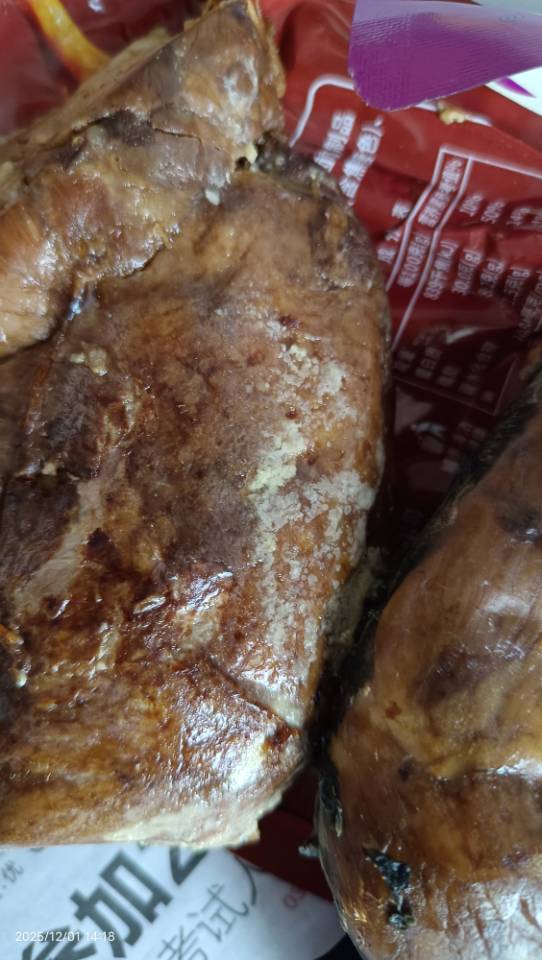 齐鲁晚报网-山东新闻门户 传播品质资讯