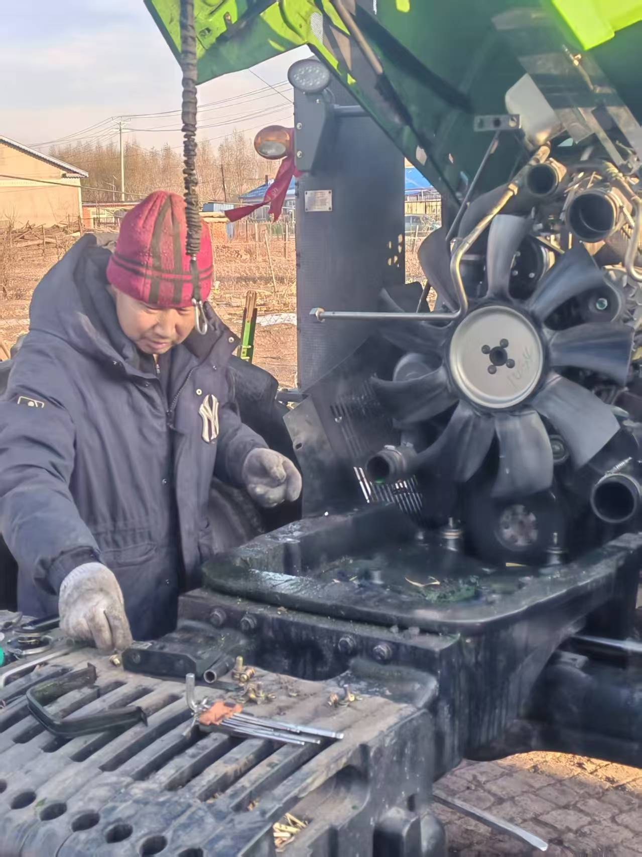 齐鲁晚报网-山东新闻门户 传播品质资讯