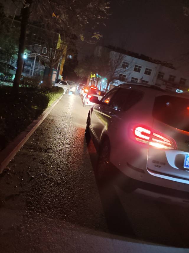 齐鲁晚报网-山东新闻门户 传播品质资讯