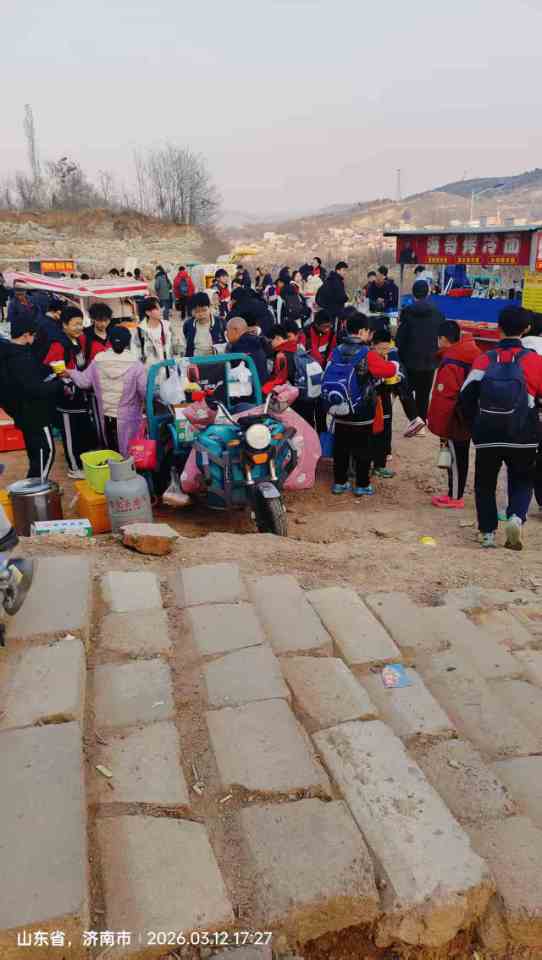 齐鲁晚报网-山东新闻门户 传播品质资讯