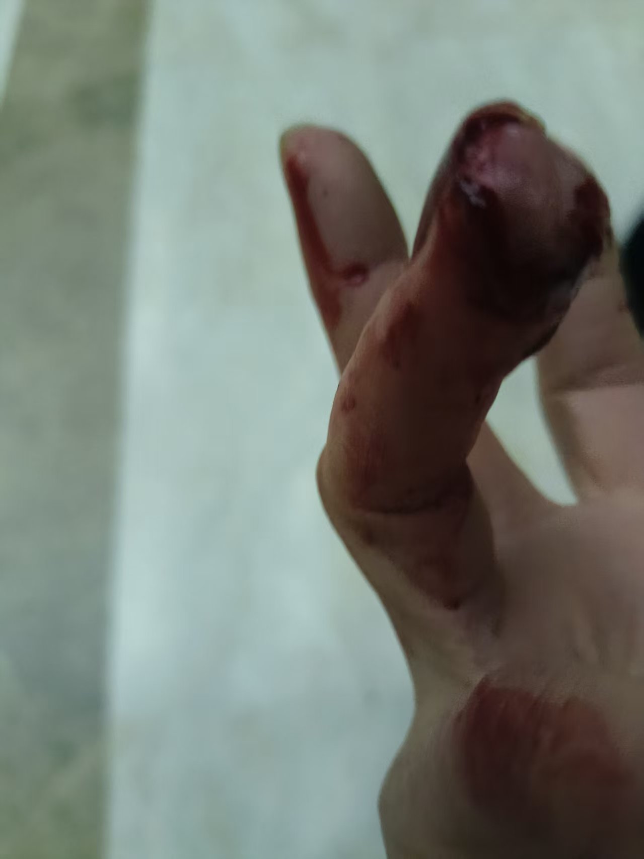 齐鲁晚报网-山东新闻门户 传播品质资讯