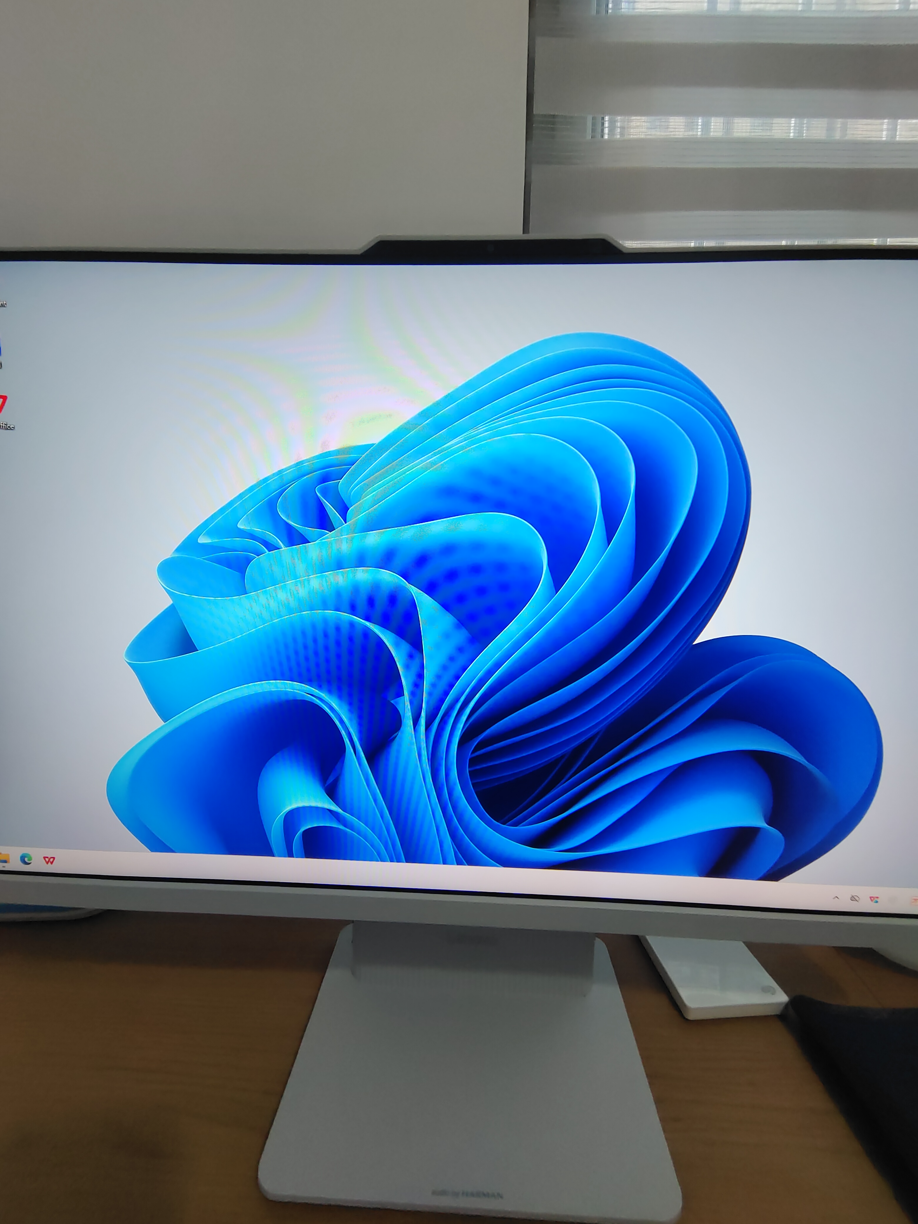 齐鲁晚报网-山东新闻门户 传播品质资讯