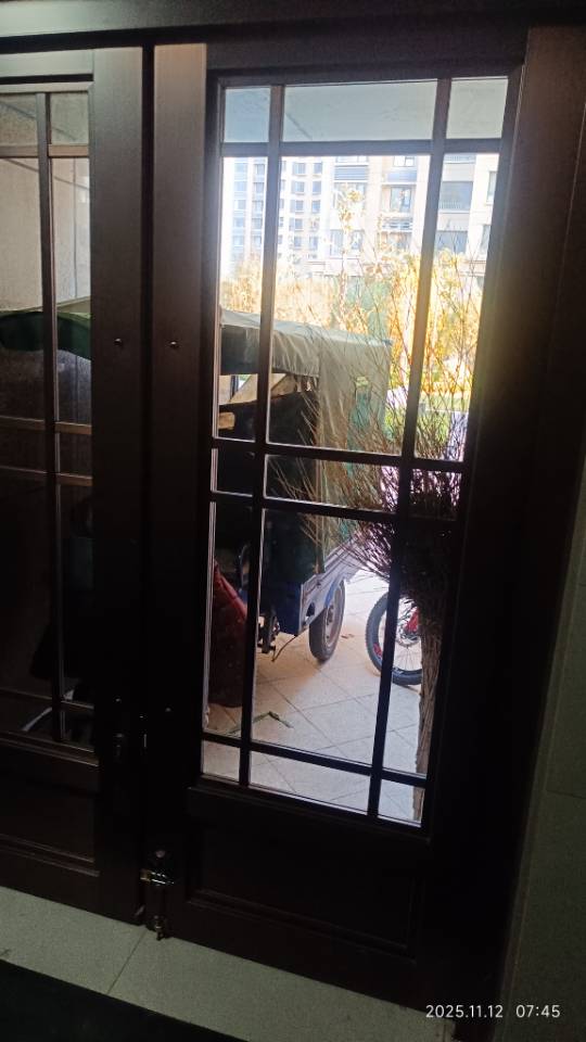 齐鲁晚报网-山东新闻门户 传播品质资讯