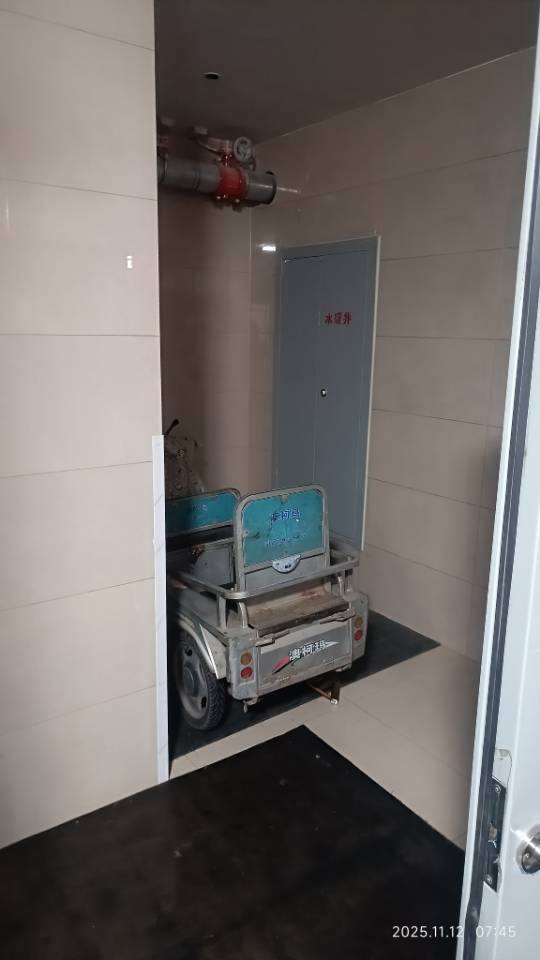 齐鲁晚报网-山东新闻门户 传播品质资讯