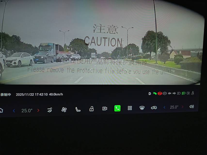 齐鲁晚报网-山东新闻门户 传播品质资讯