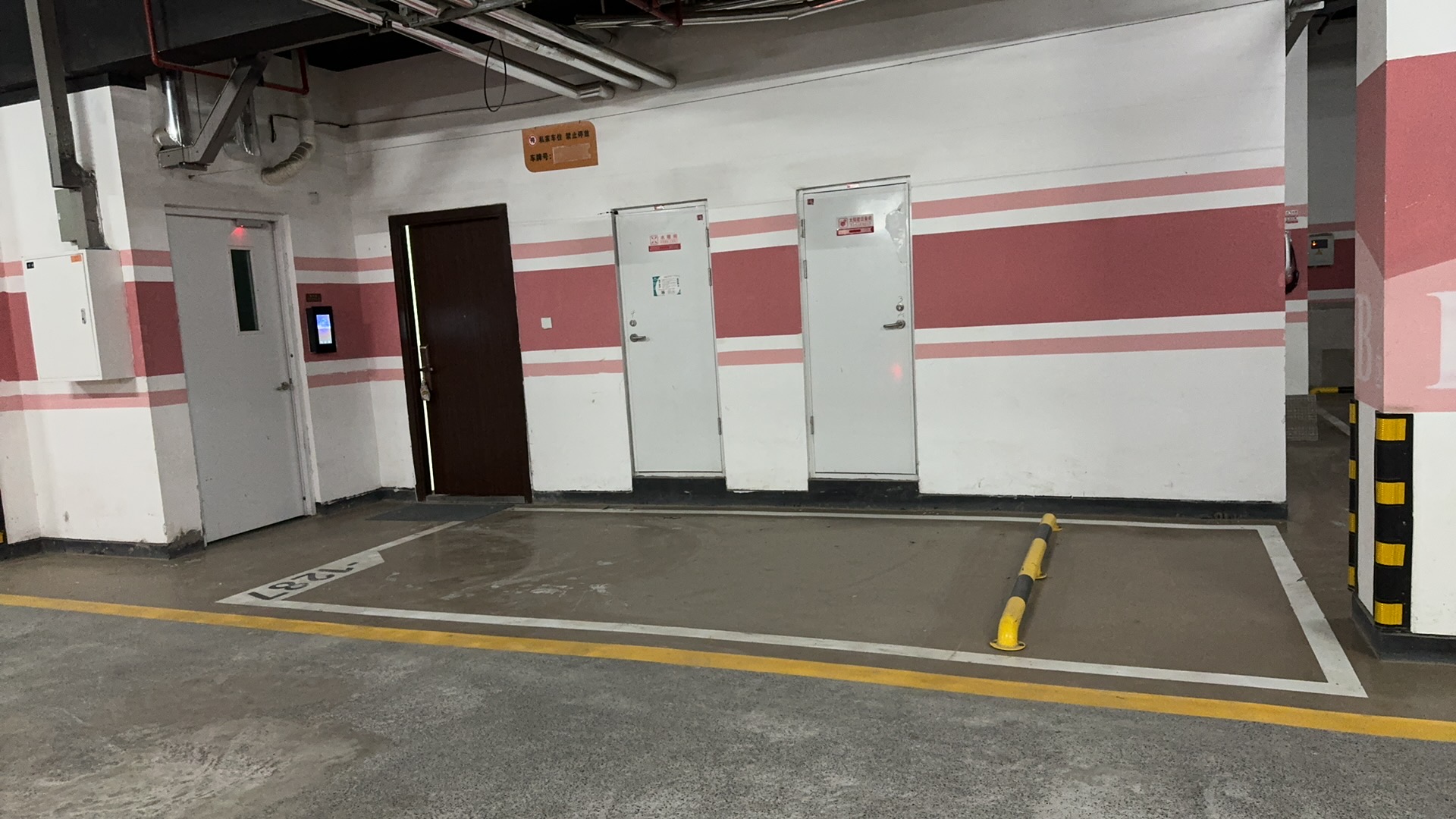 齐鲁晚报网-山东新闻门户 传播品质资讯