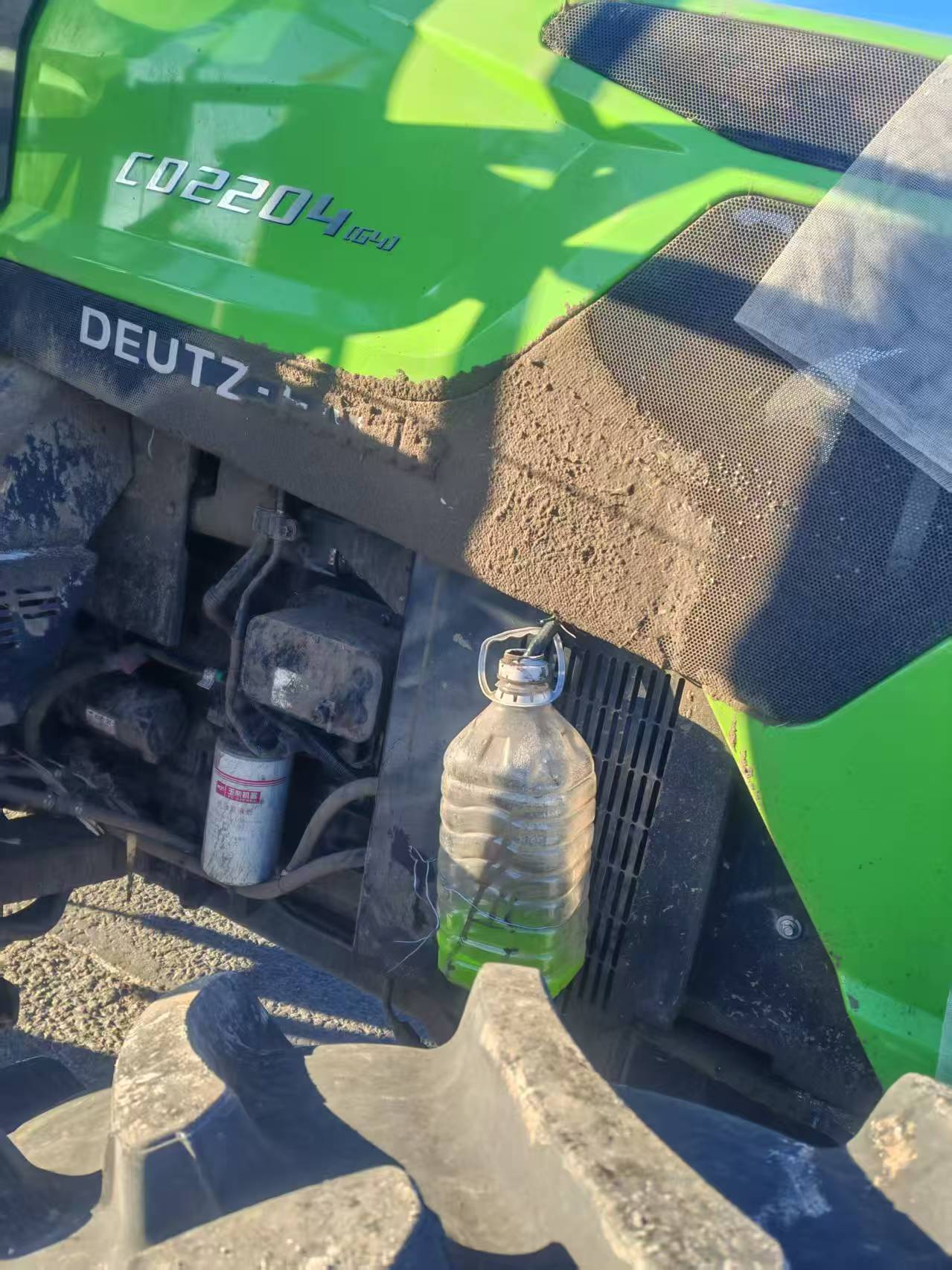 齐鲁晚报网-山东新闻门户 传播品质资讯