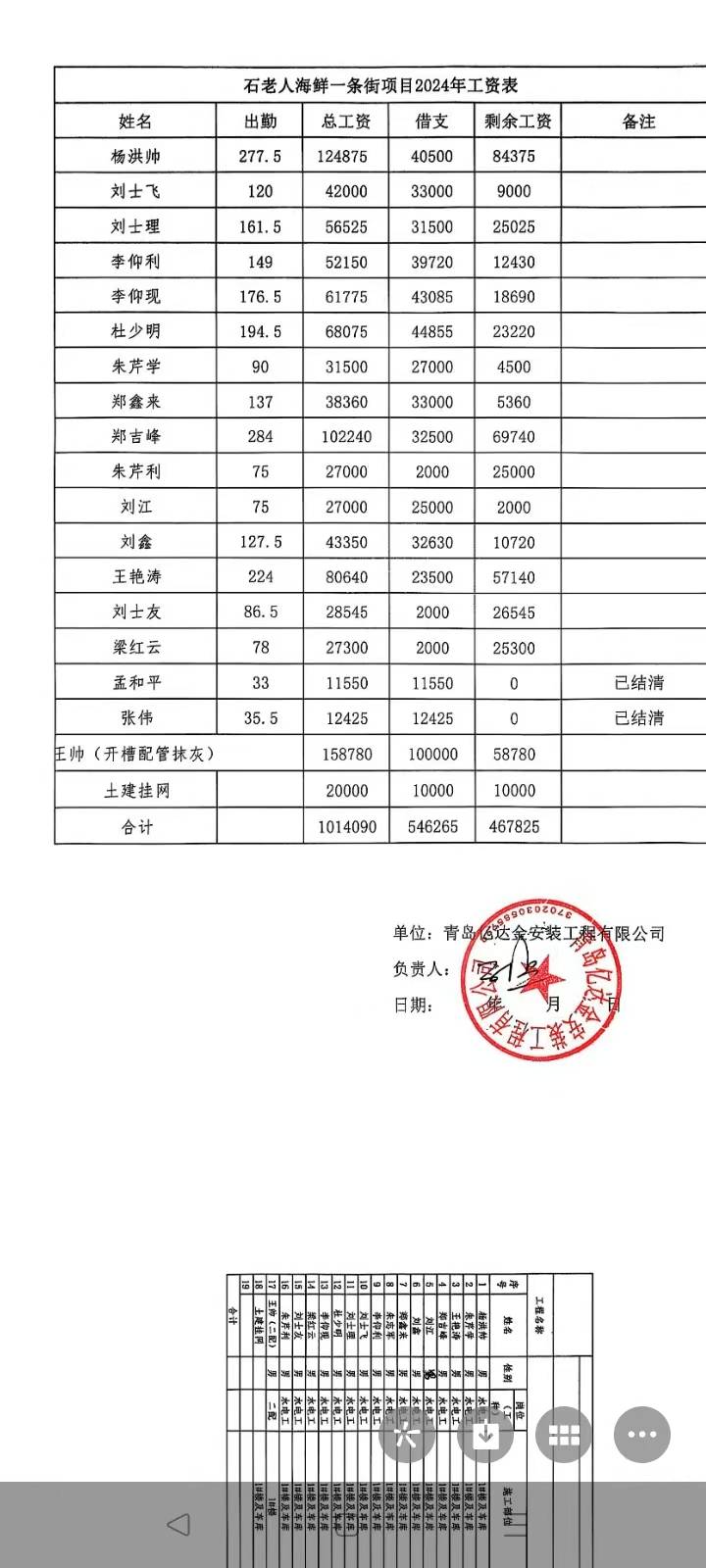 齐鲁晚报网-山东新闻门户 传播品质资讯