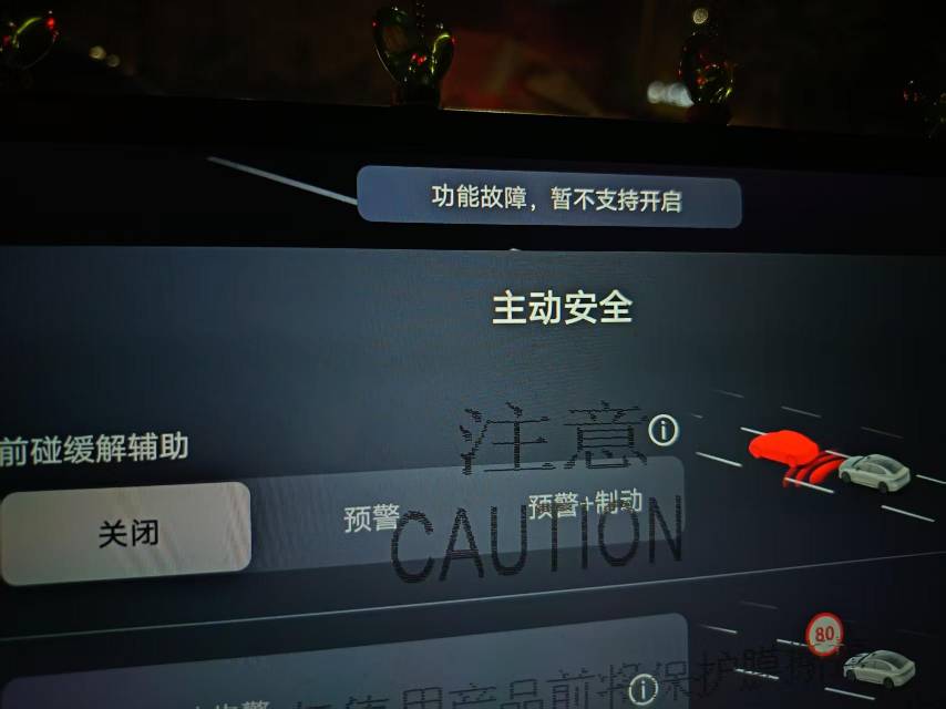 齐鲁晚报网-山东新闻门户 传播品质资讯