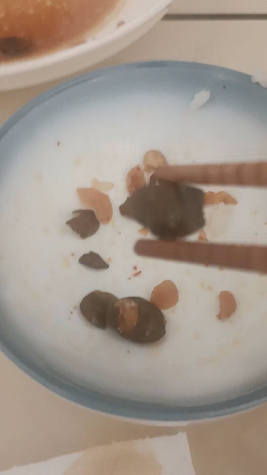 齐鲁晚报网-山东新闻门户 传播品质资讯