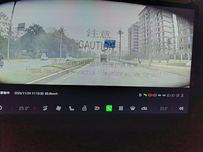 齐鲁晚报网-山东新闻门户 传播品质资讯
