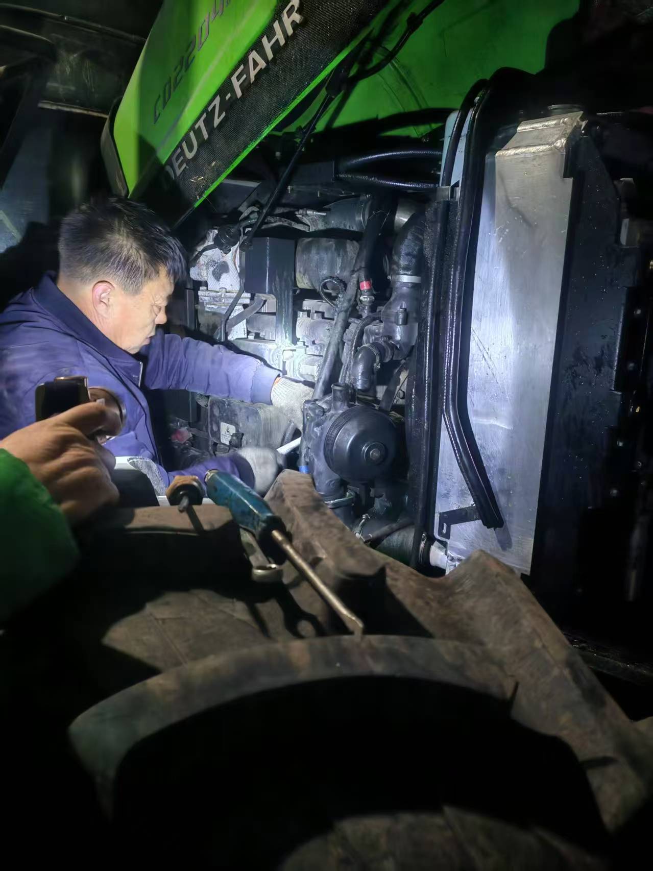 齐鲁晚报网-山东新闻门户 传播品质资讯