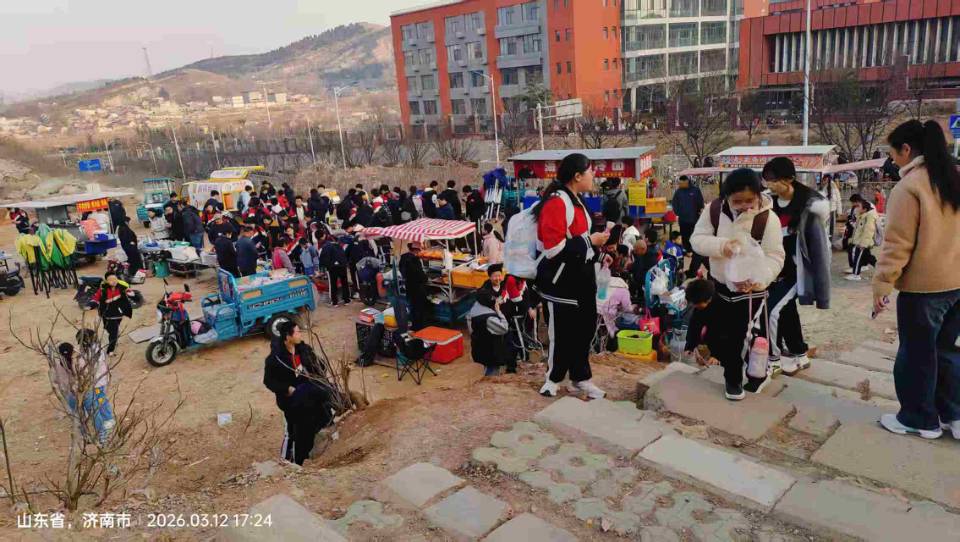 齐鲁晚报网-山东新闻门户 传播品质资讯