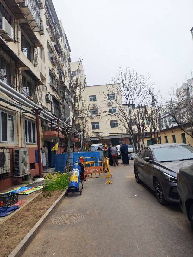 齐鲁晚报网-山东新闻门户 传播品质资讯