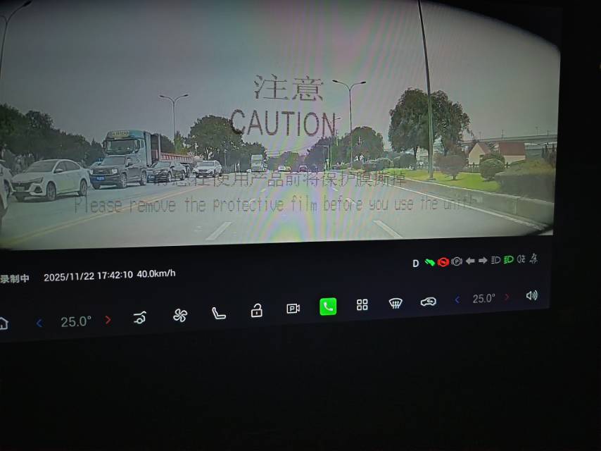 齐鲁晚报网-山东新闻门户 传播品质资讯