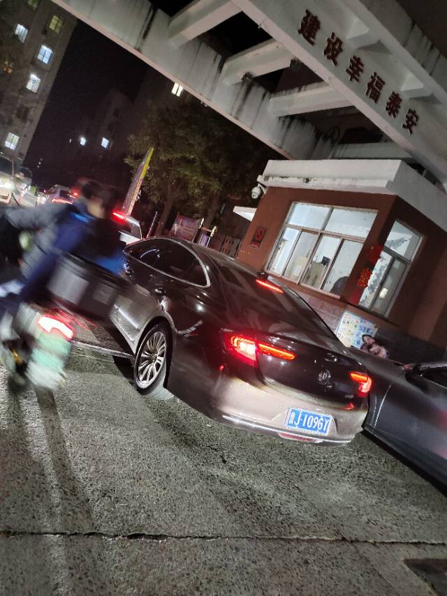 齐鲁晚报网-山东新闻门户 传播品质资讯