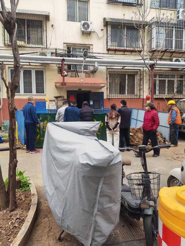 齐鲁晚报网-山东新闻门户 传播品质资讯