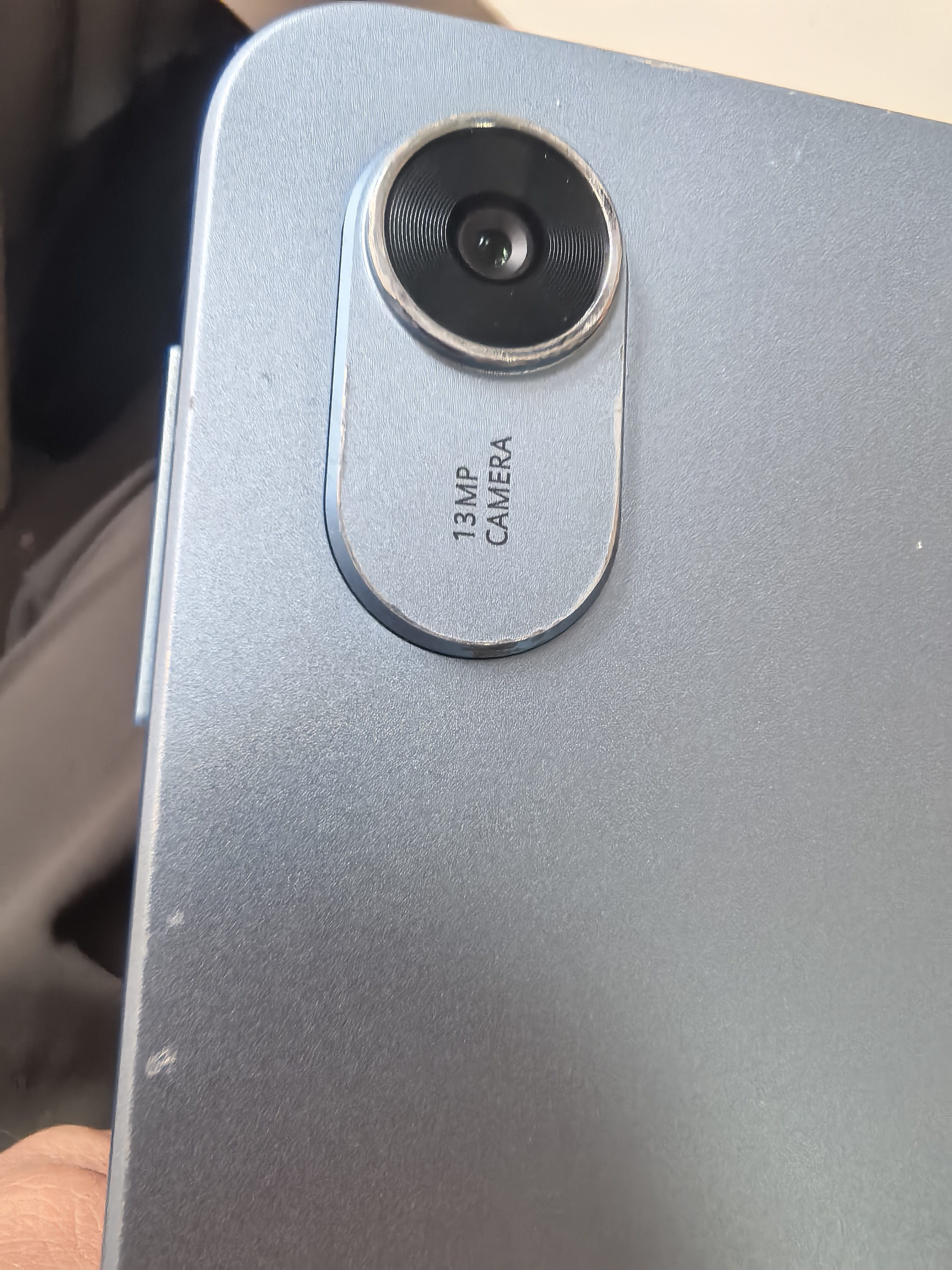 齐鲁晚报网-山东新闻门户 传播品质资讯