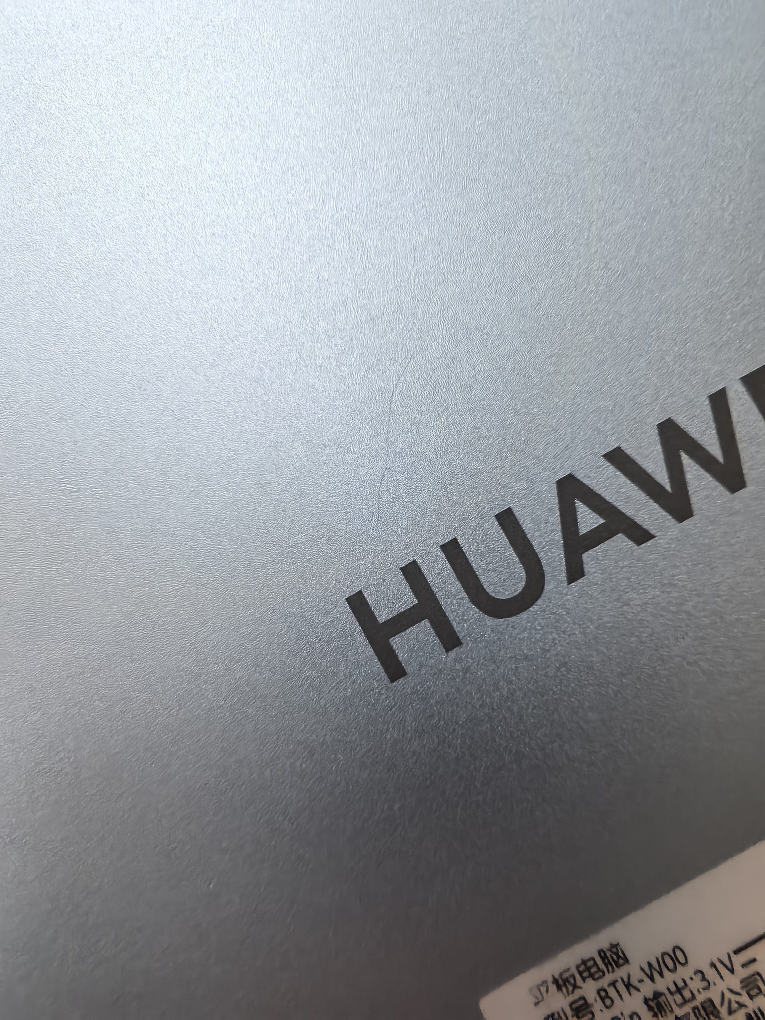 齐鲁晚报网-山东新闻门户 传播品质资讯