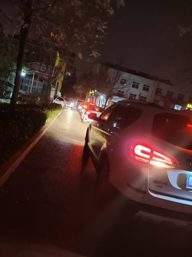 齐鲁晚报网-山东新闻门户 传播品质资讯