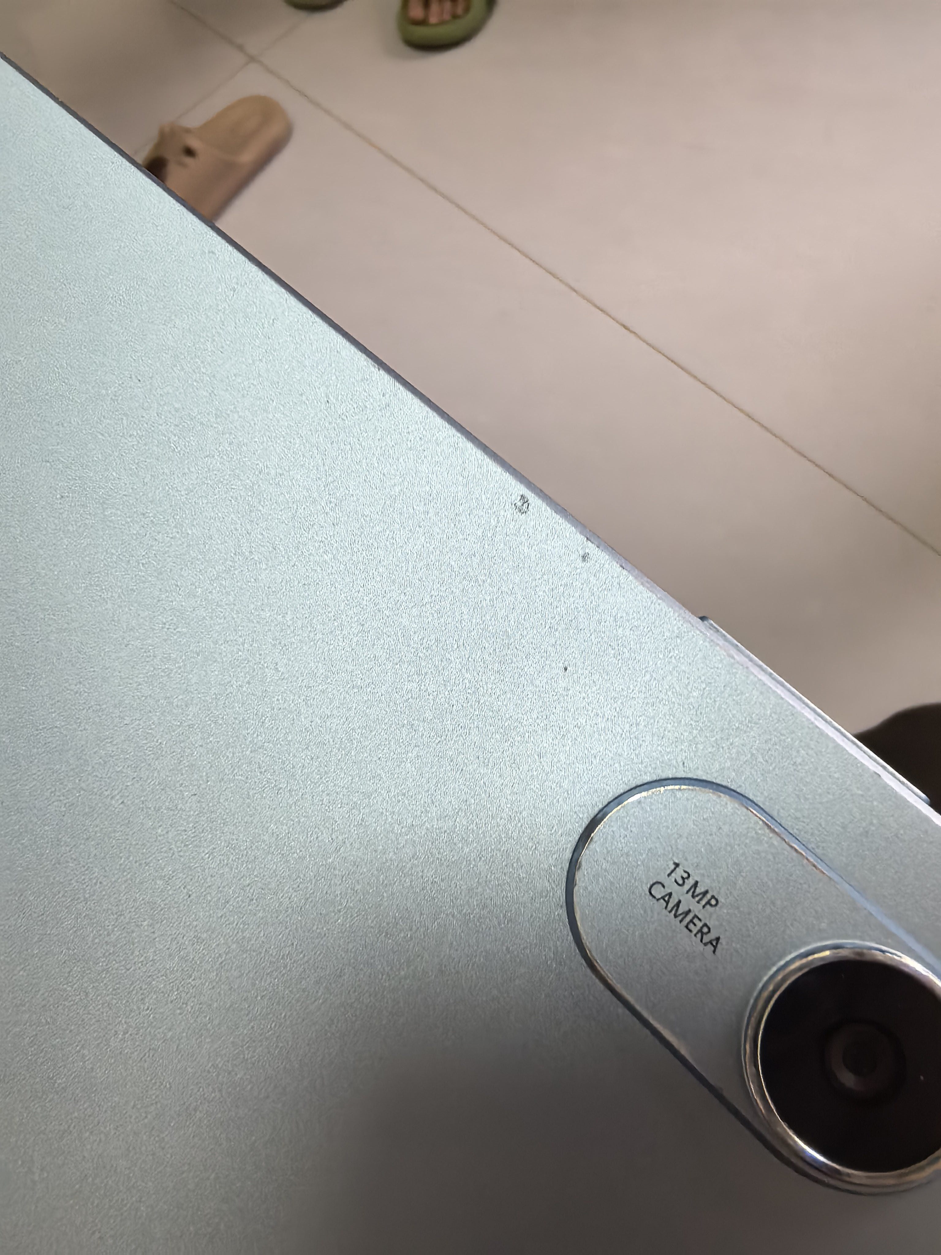 齐鲁晚报网-山东新闻门户 传播品质资讯