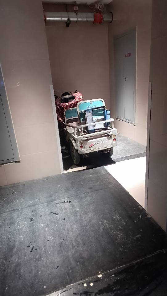 齐鲁晚报网-山东新闻门户 传播品质资讯