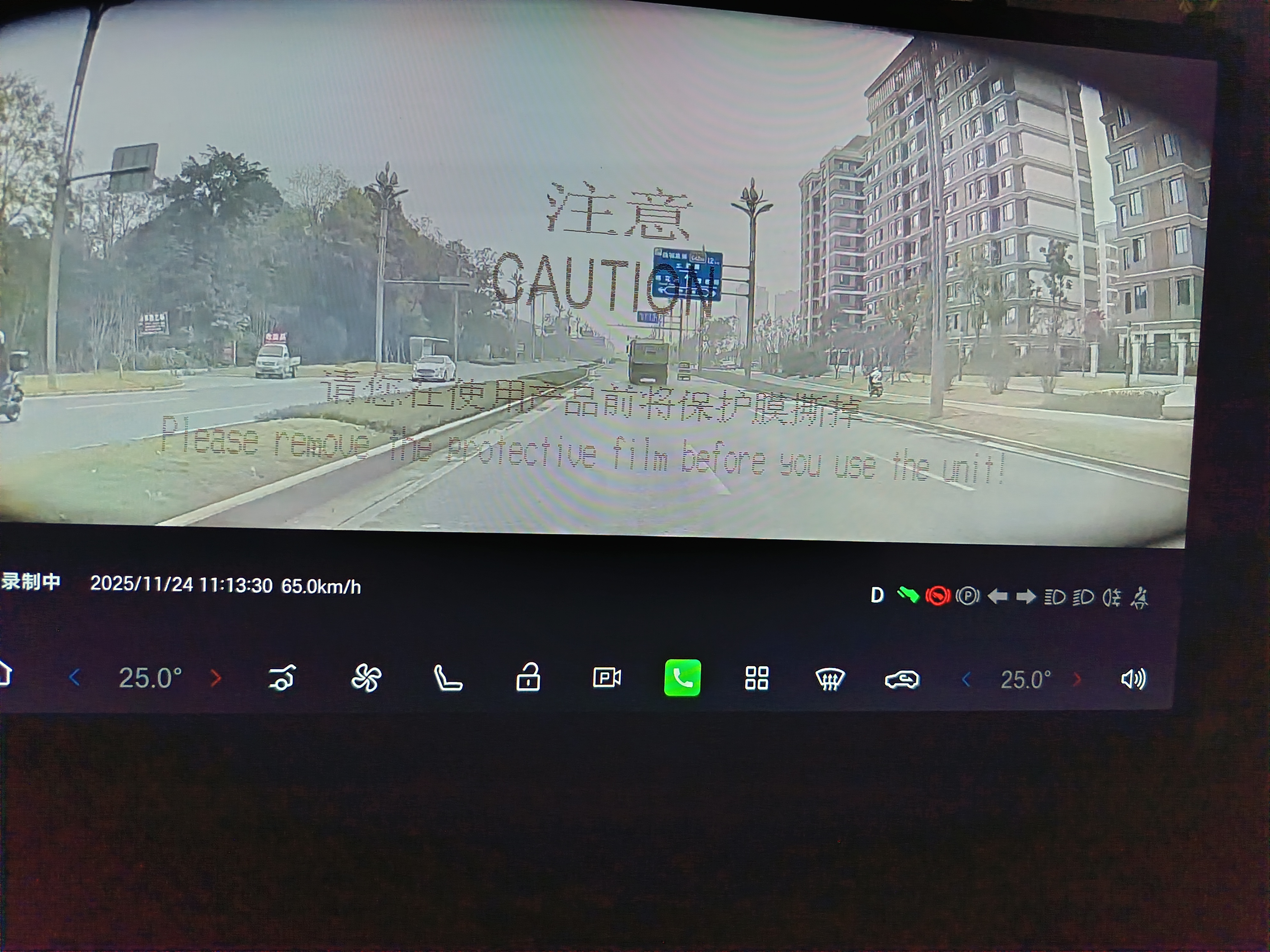 齐鲁晚报网-山东新闻门户 传播品质资讯