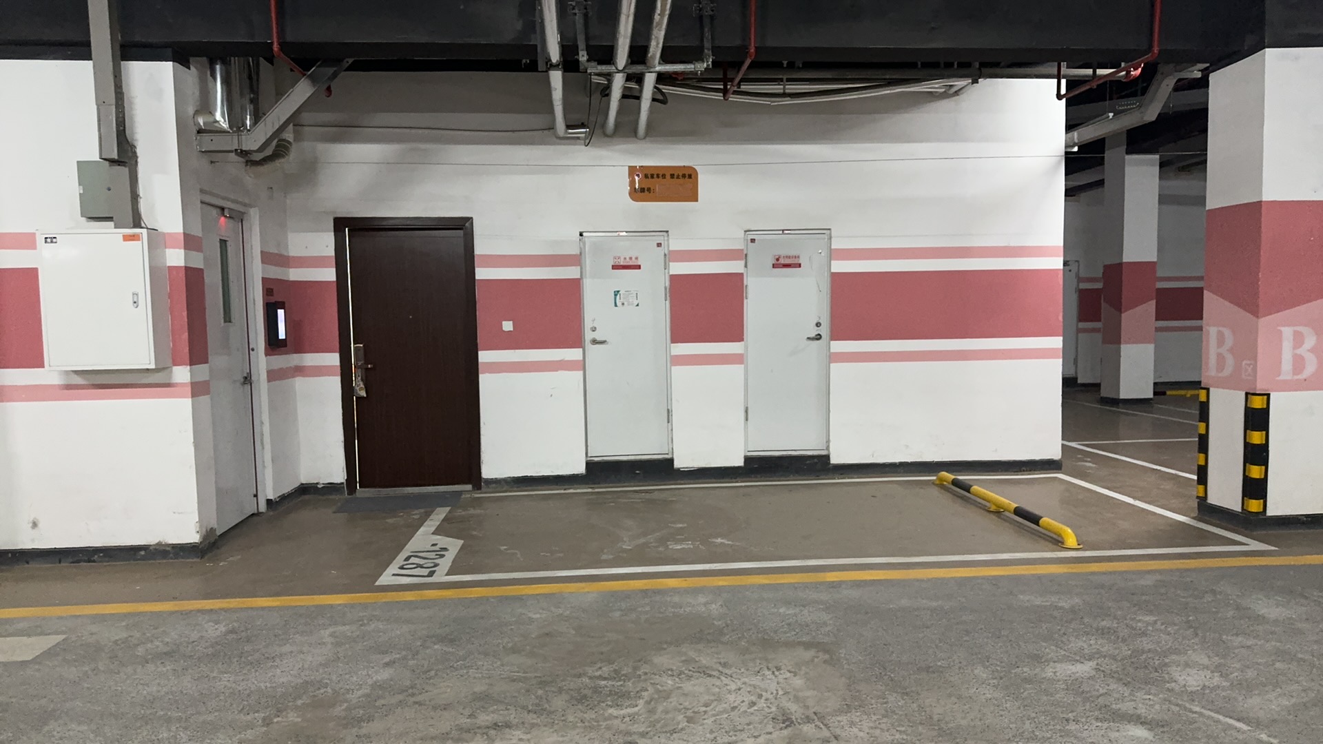 齐鲁晚报网-山东新闻门户 传播品质资讯