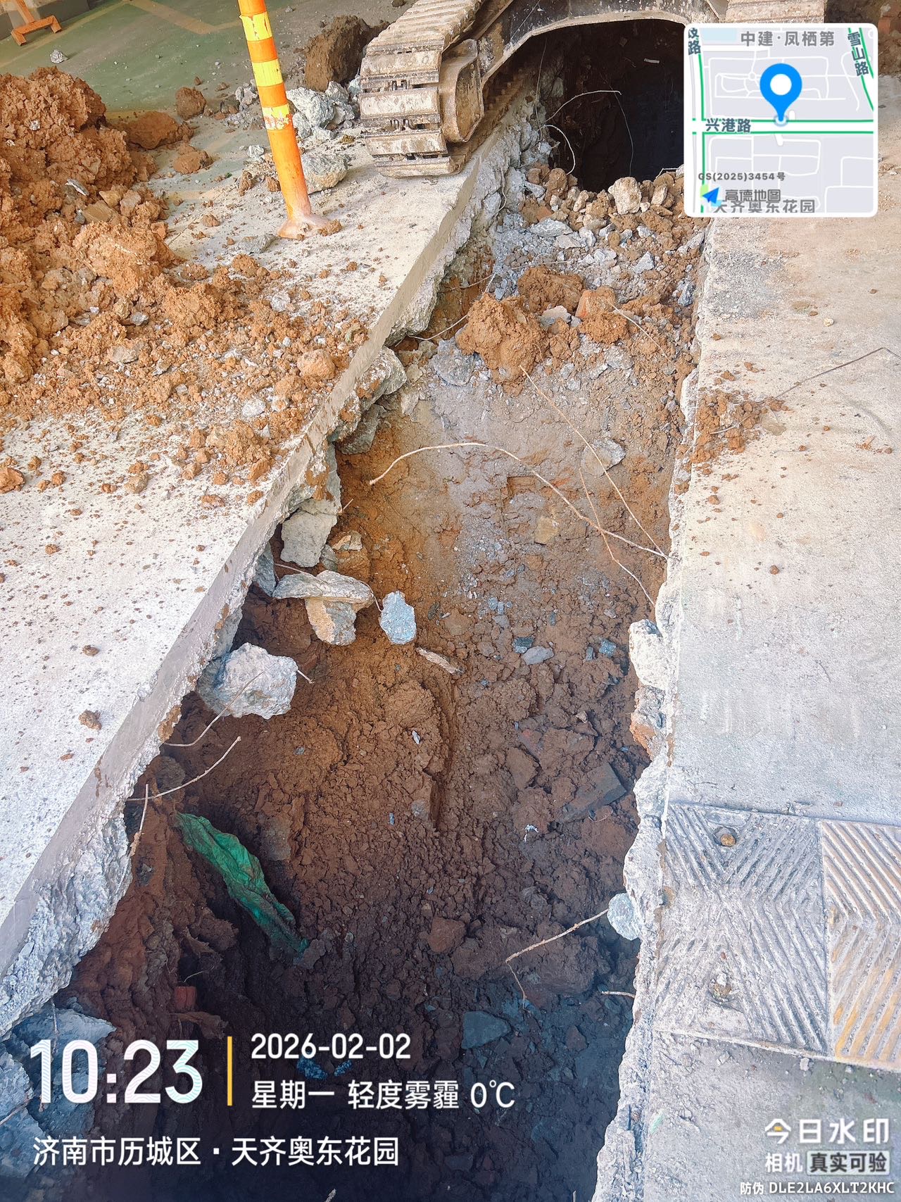 齐鲁晚报网-山东新闻门户 传播品质资讯