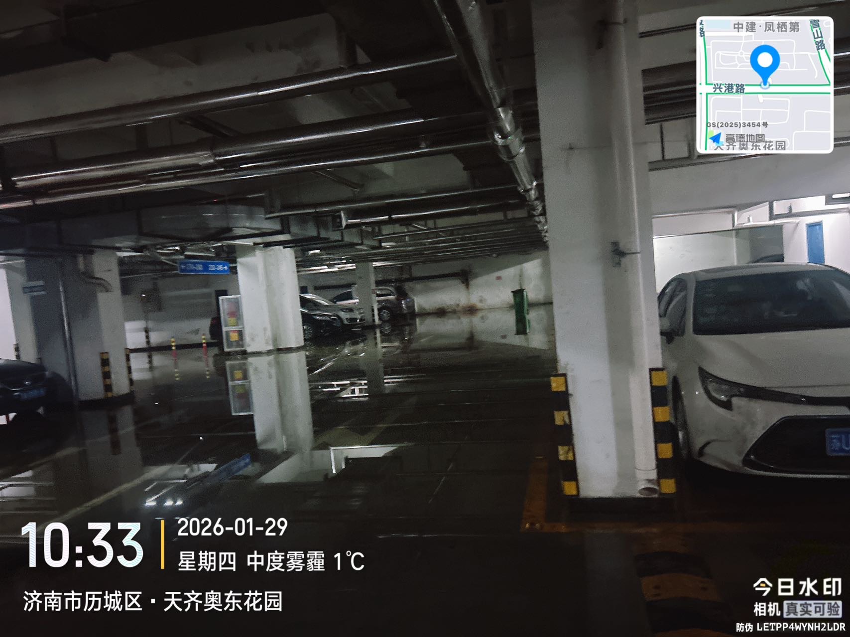 齐鲁晚报网-山东新闻门户 传播品质资讯