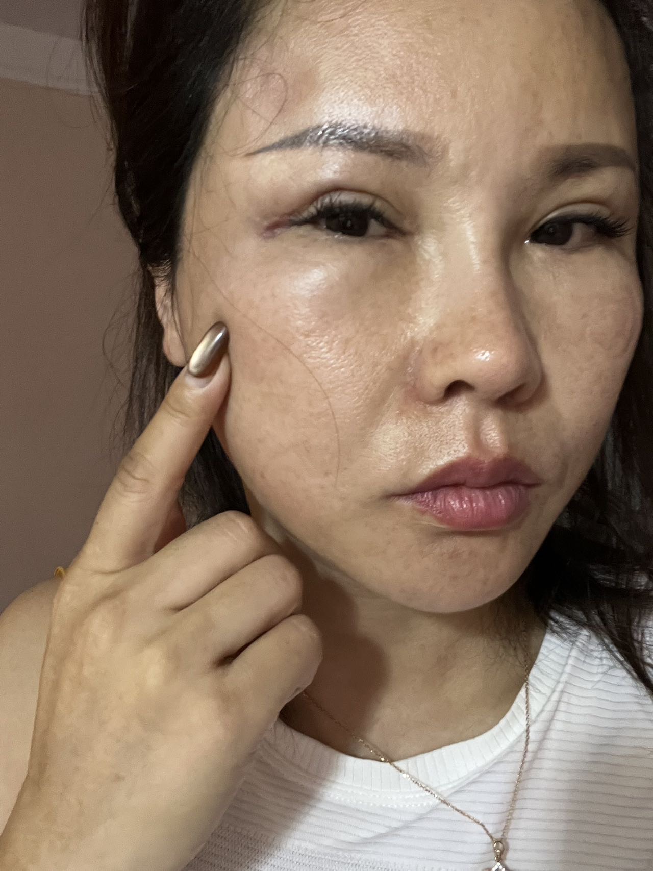 齐鲁晚报网-山东新闻门户 传播品质资讯