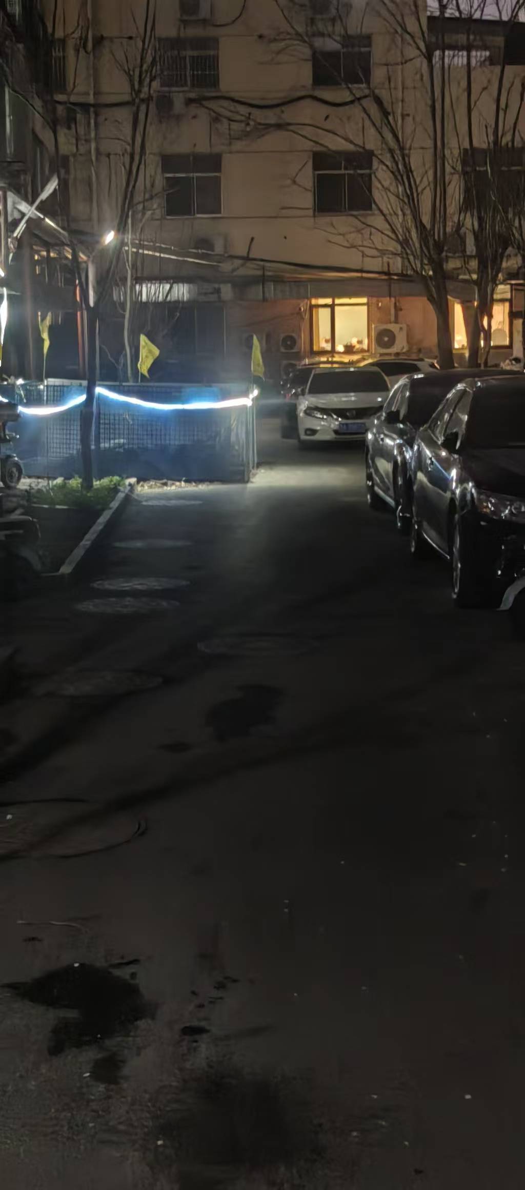 齐鲁晚报网-山东新闻门户 传播品质资讯