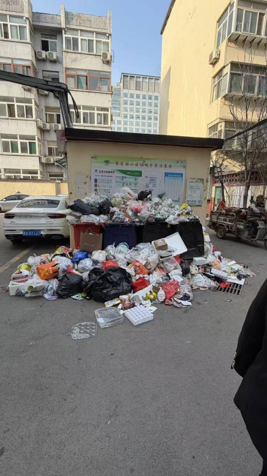 齐鲁晚报网-山东新闻门户 传播品质资讯