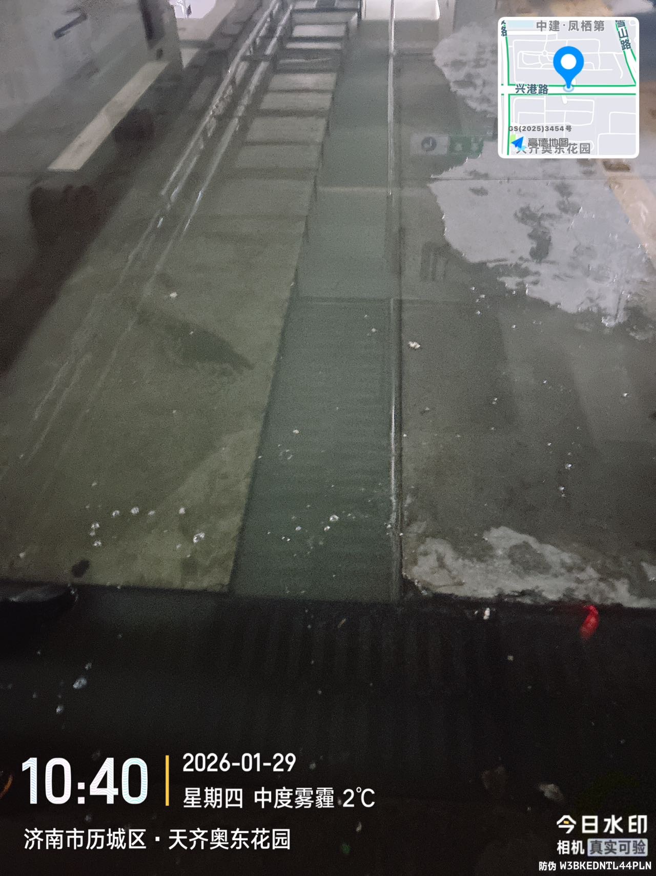 齐鲁晚报网-山东新闻门户 传播品质资讯